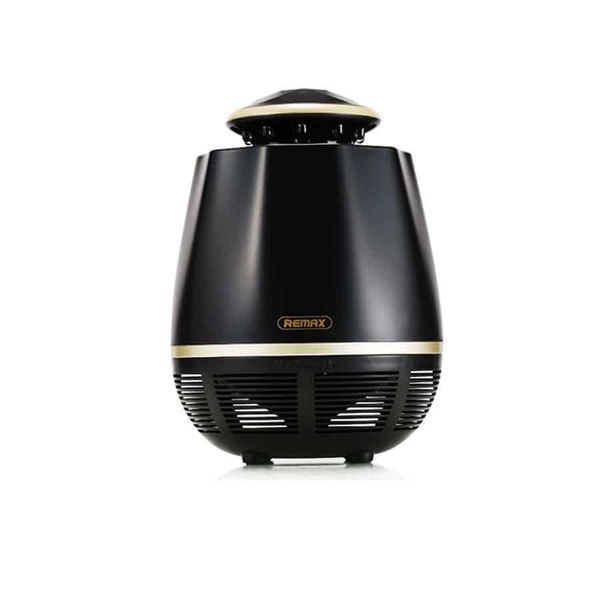 Quà tặng độc đáo Type9