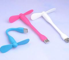 Quà tặng độc đáo Type9A