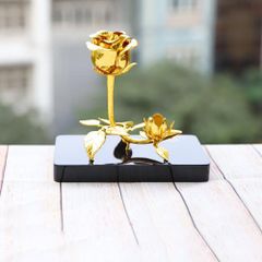 Qùa tặng mạ vàng  QMV03