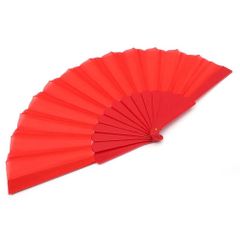 Quạt nhựa cầm tay QN03