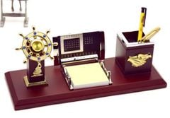 Qùa để bàn QDB04