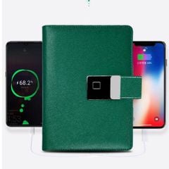 Quà tặng công nghệ