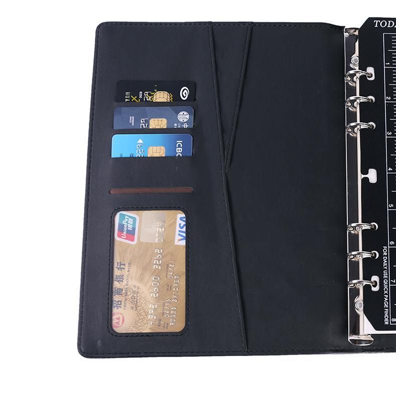 Sổ tích hợp pin sạc SPS01