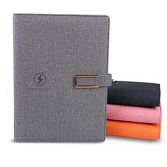 Sổ tích hợp pin sạc SPS06