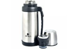 Bình giữ nhiệt Elmich inox 304 800ml T8 2245208