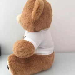 Gấu bông - GB 05