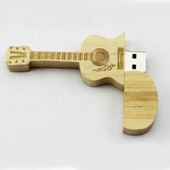 Quà tặng USB U03