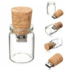 Quà tặng USB U06