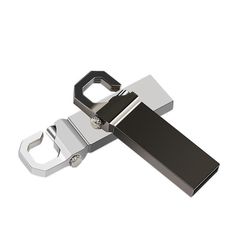 Quà tặng USB U10