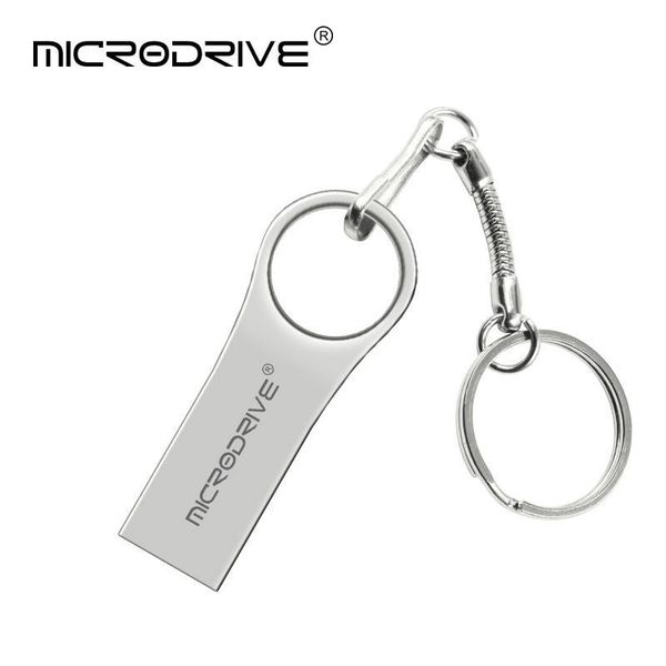 Quà tặng USB U11