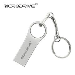 Quà tặng USB U11