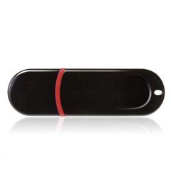 Quà tặng USB U16