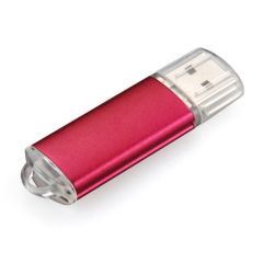 Quà tặng USB U17
