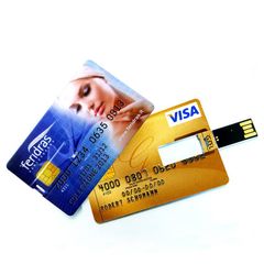 Quà tặng USB U20