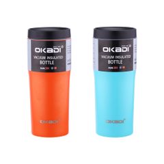 Cốc - Ly giữ nhiệt LGN12