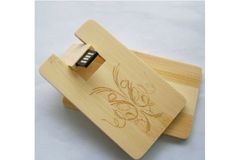 USB  gỗ 02