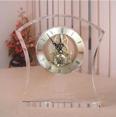 Đồng hồ pha lê ĐHPL30