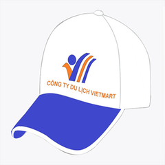 Mũ đồng phục - 20