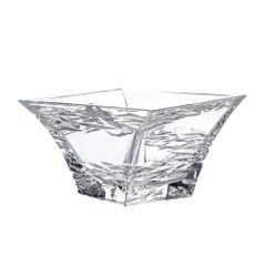 Âu đĩa pha lê tiệp 11