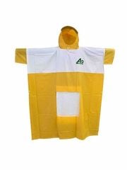 Áo mưa chữ T - 23