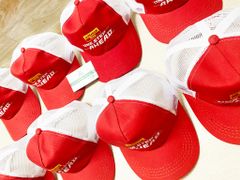 Quà tặng quảng cáo doanh nghiệp - In logo Alphanam