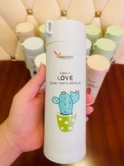 Sản phẩm quà tặng - In logo VABIOTECH
