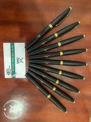 Bộ quà tặng 3 sản phẩm - In logo trường đại học CMC