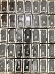 Pin sạc dự phòng cao cấp in logo KH EZVIZ