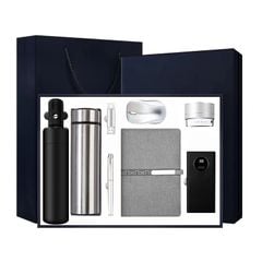 Bộ quà tặng Giftset 01