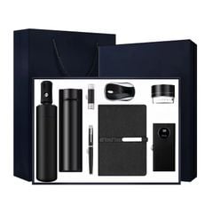 Bộ quà tặng Giftset 01