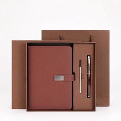 Bộ quà tặng Giftset 02