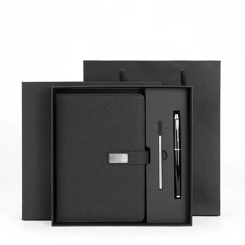 Bộ quà tặng Giftset 02