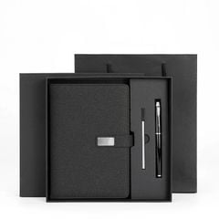 Bộ quà tặng Giftset 02