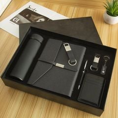 Bộ quà tặng Giftset 04