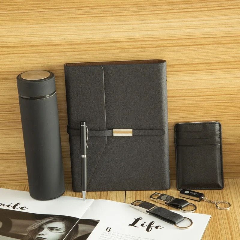 Bộ quà tặng Giftset 04