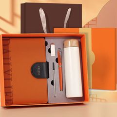 Bộ quà tặng Giftset 05