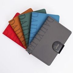 Bộ quà tặng Giftset 05