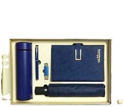 Bộ quà tặng Giftset 06