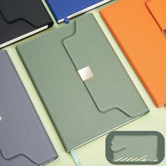 Bộ quà tặng Giftset 07