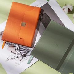 Bộ quà tặng Giftset 07