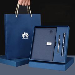Bộ quà tặng Giftset 08