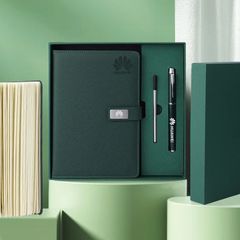 Bộ quà tặng Giftset 08