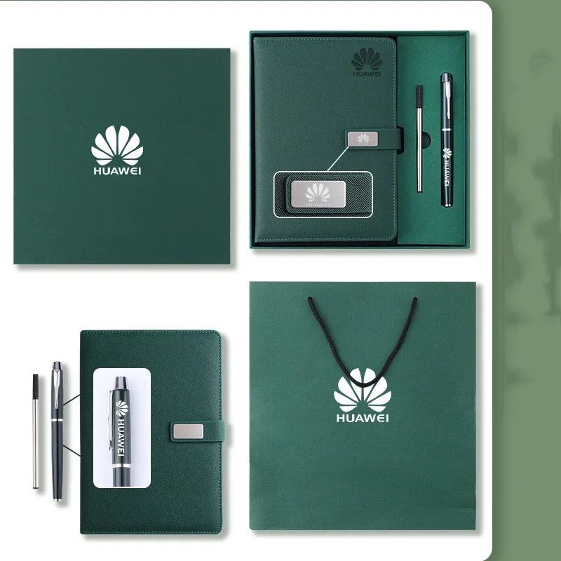 Bộ quà tặng Giftset 08