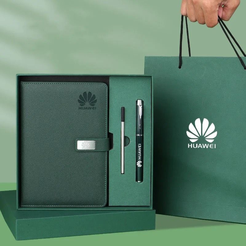 Bộ quà tặng Giftset 08