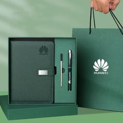 Bộ quà tặng Giftset 08