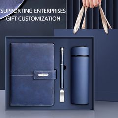Bộ quà tặng Giftset 09