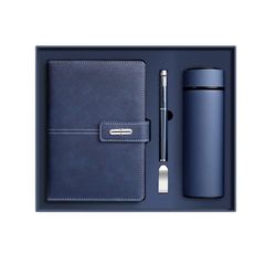 Bộ quà tặng Giftset 09