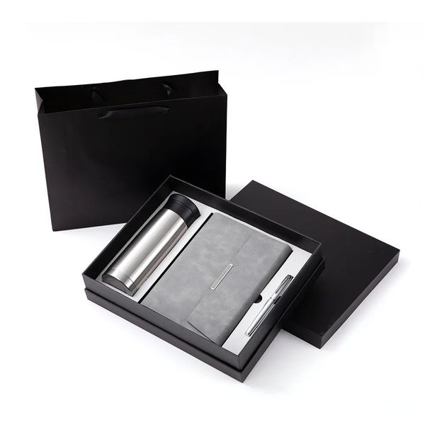 Bộ quà tặng Giftset 10