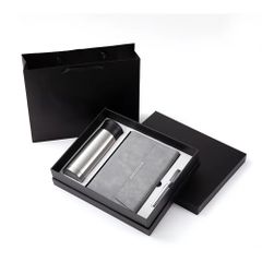 Bộ quà tặng Giftset 10