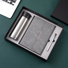 Bộ quà tặng Giftset 10